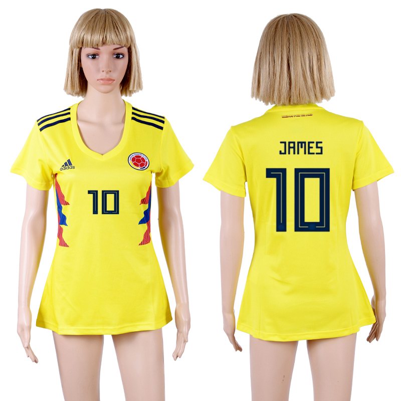 2018 world cup women jerseys-002